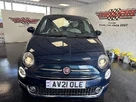 2021-fiat-500-10-dolcevita-small-2