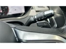 2021-jaguar-e-pace-20-d200-r-dynamic-black-small-51