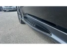2018-honda-hr-v-15-i-vtec-se-cvt-small-15