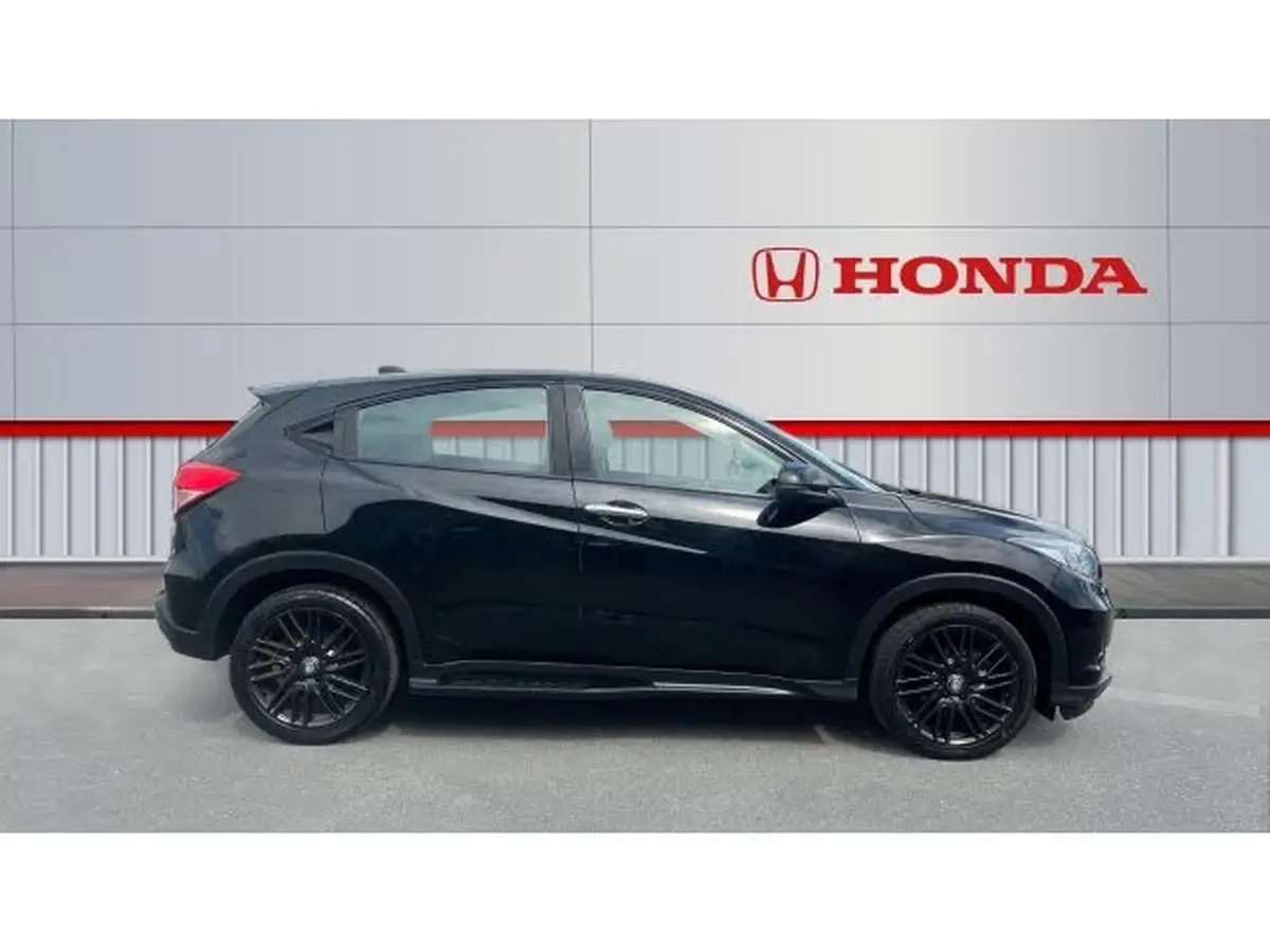 2018-honda-hr-v-15-i-vtec-se-cvt-big-4