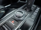 2022-maserati-levante-20-gt-small-37