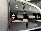 2025-kgm-ssangyong-musso-22td-saracen-202pseu6e-4wd-small-14