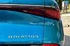 2024-byd-atto-3-e-design-small-47