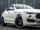 2022-maserati-levante-20-gt-small-13