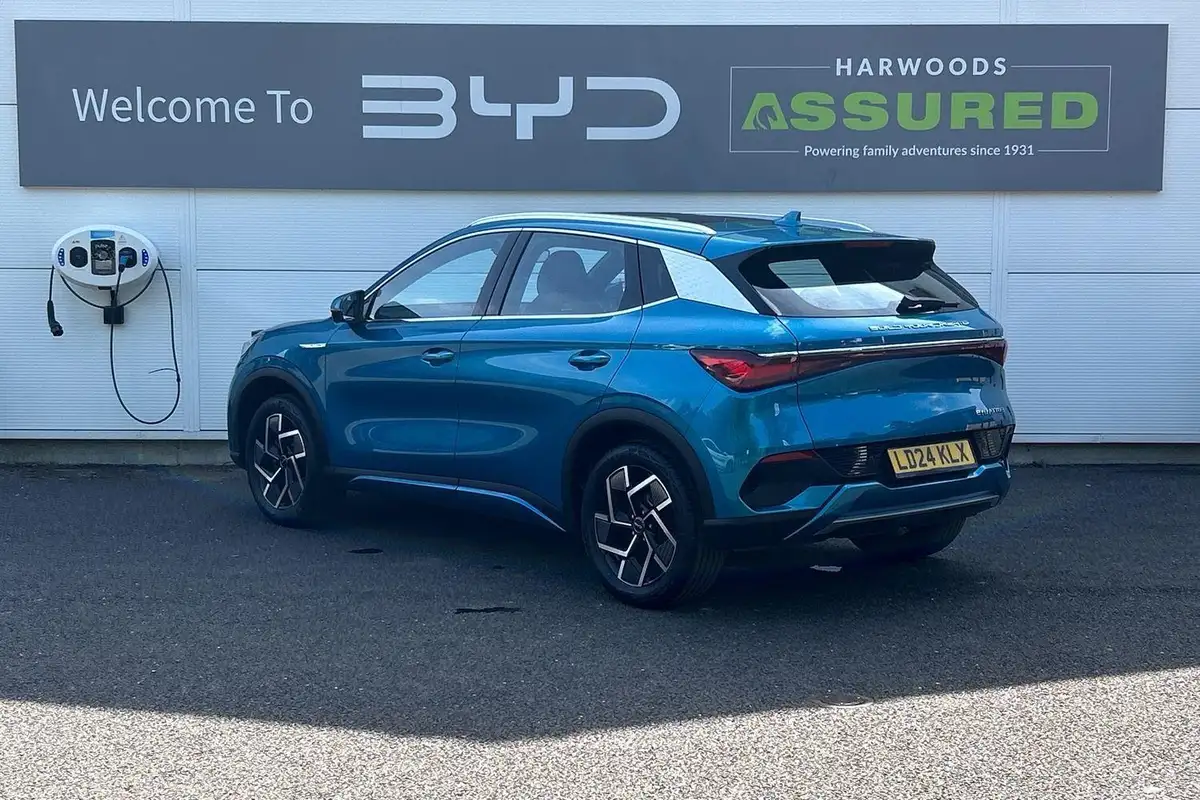 2024-byd-atto-3-e-design-big-8