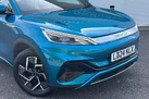 2024-byd-atto-3-e-design-small-19