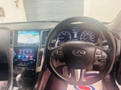 2015-infiniti-q50-22td-sport-170ps-auto-small-10