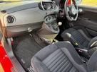 2017-abarth-595-14-tjet-competizione-small-51