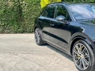 2020-porsche-cayenne-40-v8-turbo-station-wagon-small-32
