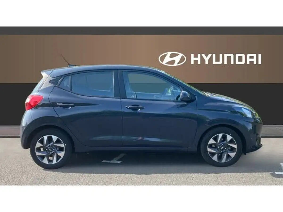 2025-hyundai-i10-10-advance-63ps-big-4