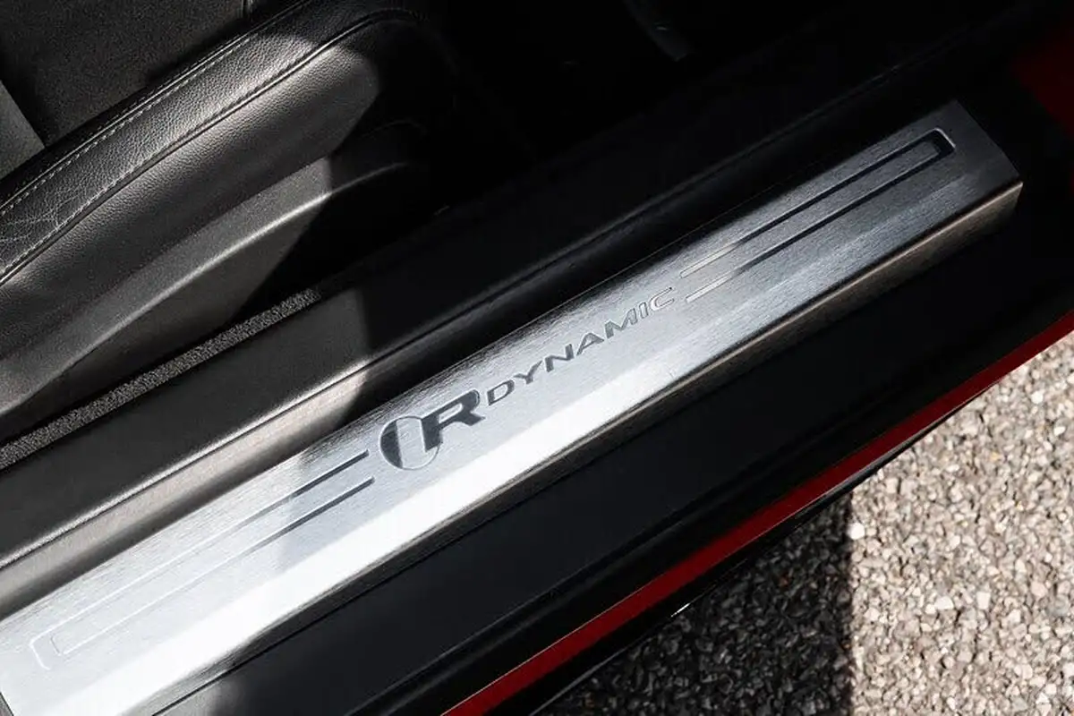 2019-jaguar-f-type-30-v6-sc-r-dynamic-340ps-convertible-auto-big-15