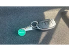 2025-hyundai-i10-10-advance-63ps-small-19
