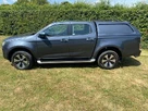 2023-isuzu-d-max-19td-dl40-small-7