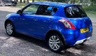 2014-suzuki-swift-12-sz4-94ps-4x4-5d-small-4