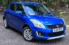 2014-suzuki-swift-12-sz4-94ps-4x4-5d-small-0