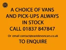 2017-fiat-ducato-20td-35-lh2-panel-small-1