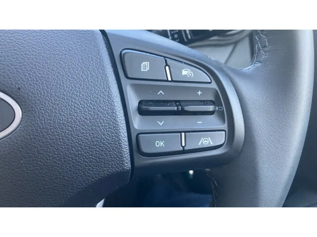 2025-hyundai-i10-10-advance-63ps-big-32