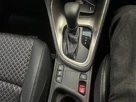 2025-mazda-mazda2-15-homura-small-13