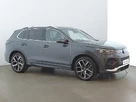 2024-volkswagen-tiguan-20tdi-r-line-150ps-small-11