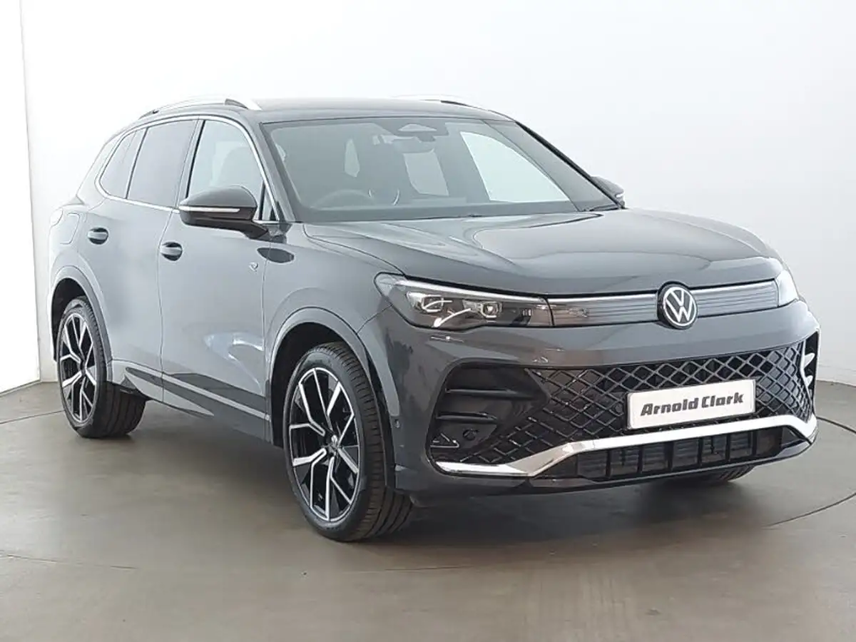 2024-volkswagen-tiguan-20tdi-r-line-150ps-big-0