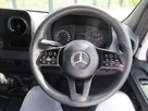 2021-mercedes-benz-sprinter-20cdi-315-l1h1-progressive-150pseu6dt-panel-rwd-eco-gear-360-small-22