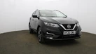 2020-nissan-qashqai-13-dig-t-n-connecta-140ps-small-45