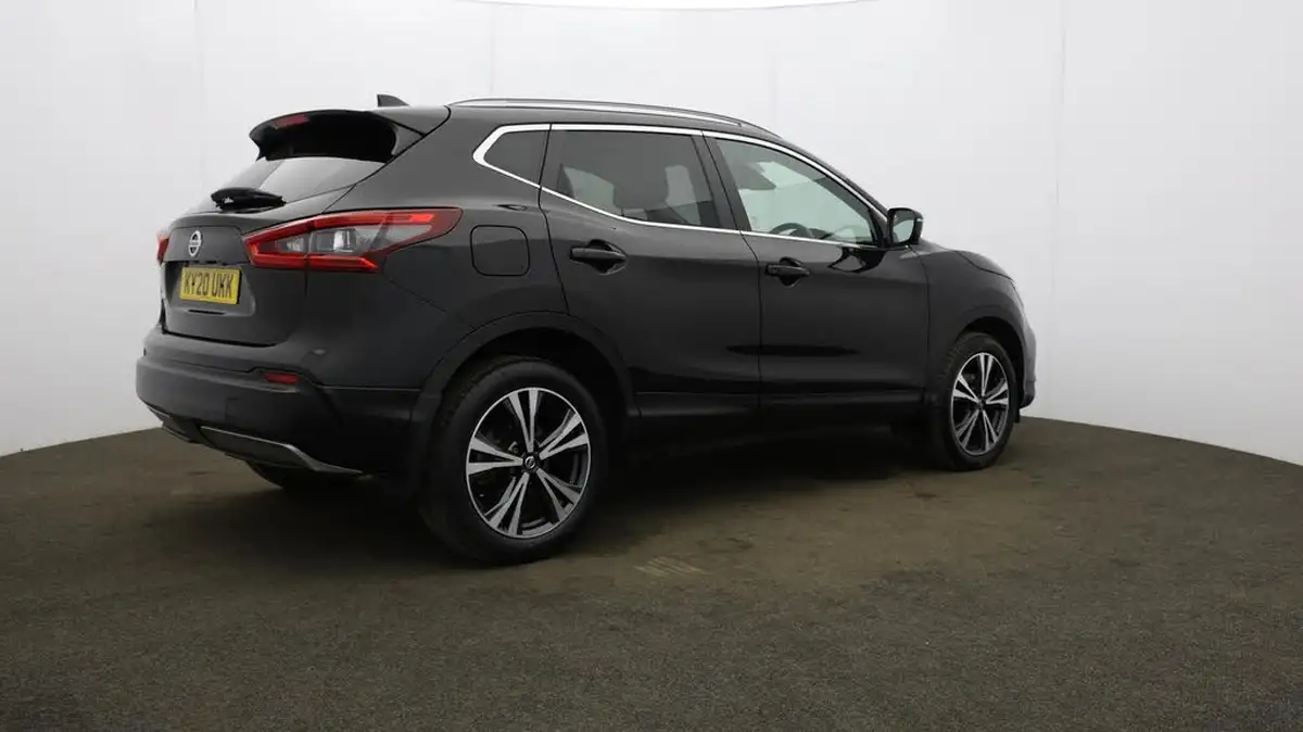2020-nissan-qashqai-13-dig-t-n-connecta-140ps-big-58