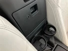 2023-mazda-mx-5-15-kizuna-small-41