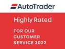 2017-mitsubishi-outlander-20-4hs-phev-5st-small-10