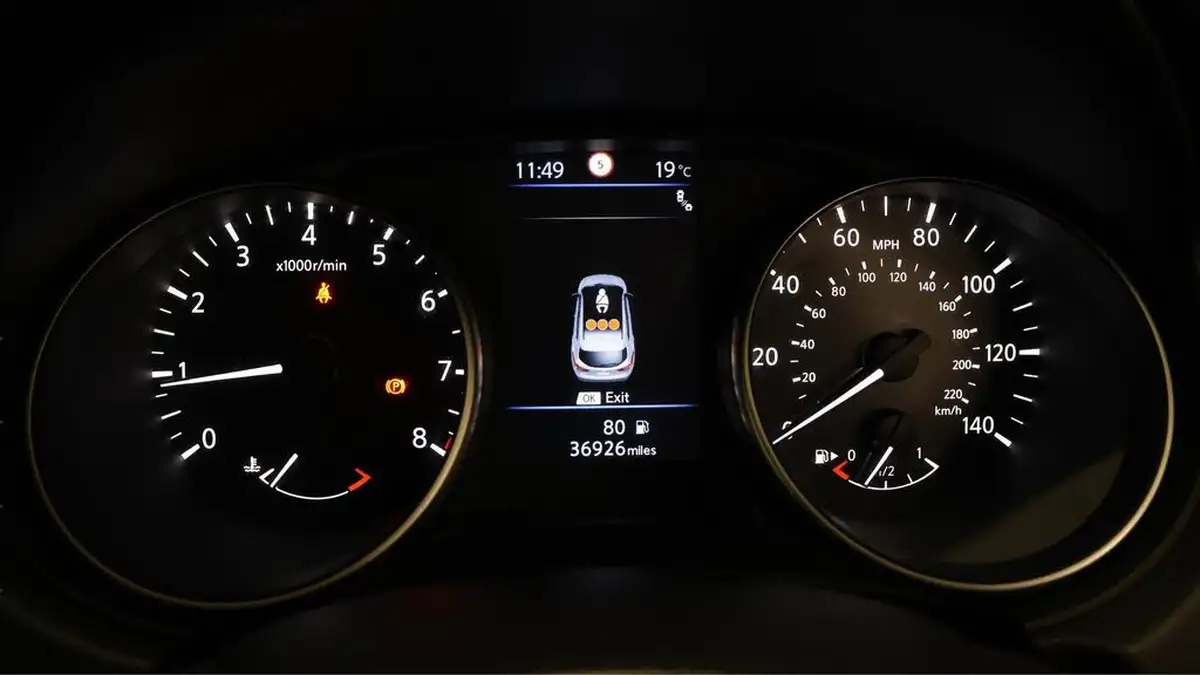 2020-nissan-qashqai-13-dig-t-n-connecta-140ps-big-10