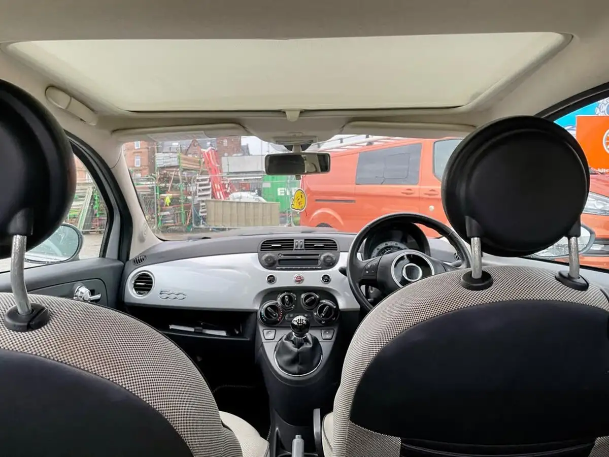 2008-fiat-500-14-lounge-big-3