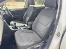 2015-volkswagen-golf-14-match-5d-small-17