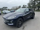 2021-aston-martin-dbx-40-v8-small-7