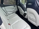 2021-aston-martin-dbx-40-v8-small-11