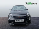 2021-abarth-595c-14-tjet-turismo-small-1