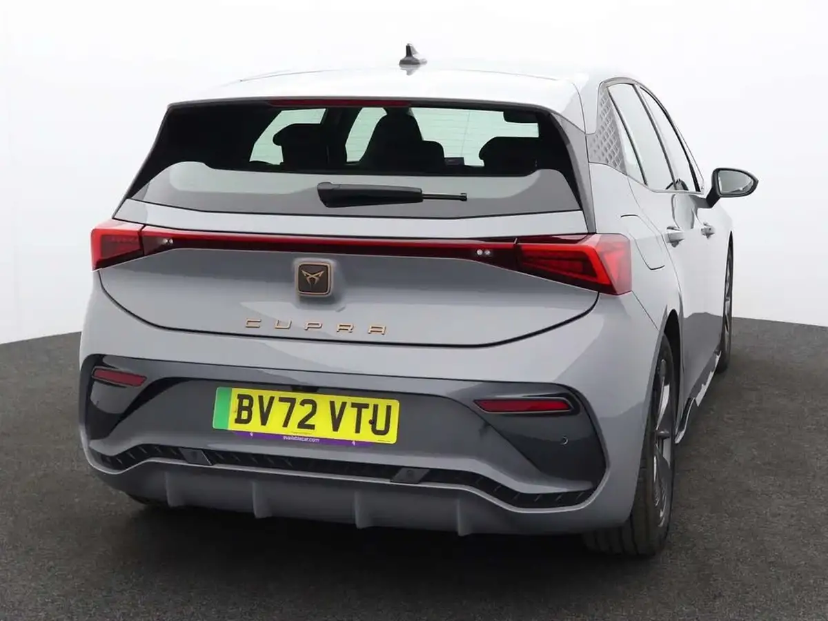 2022-cupra-born-e-v1-big-5