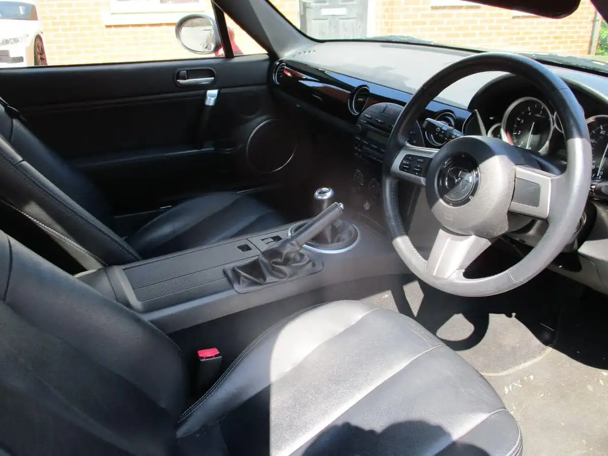 2008-mazda-mx-5-20-roadster-sport-big-10