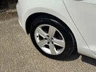2015-volkswagen-golf-14-match-5d-small-41