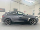 2010-infiniti-fx-50-s-le-small-6