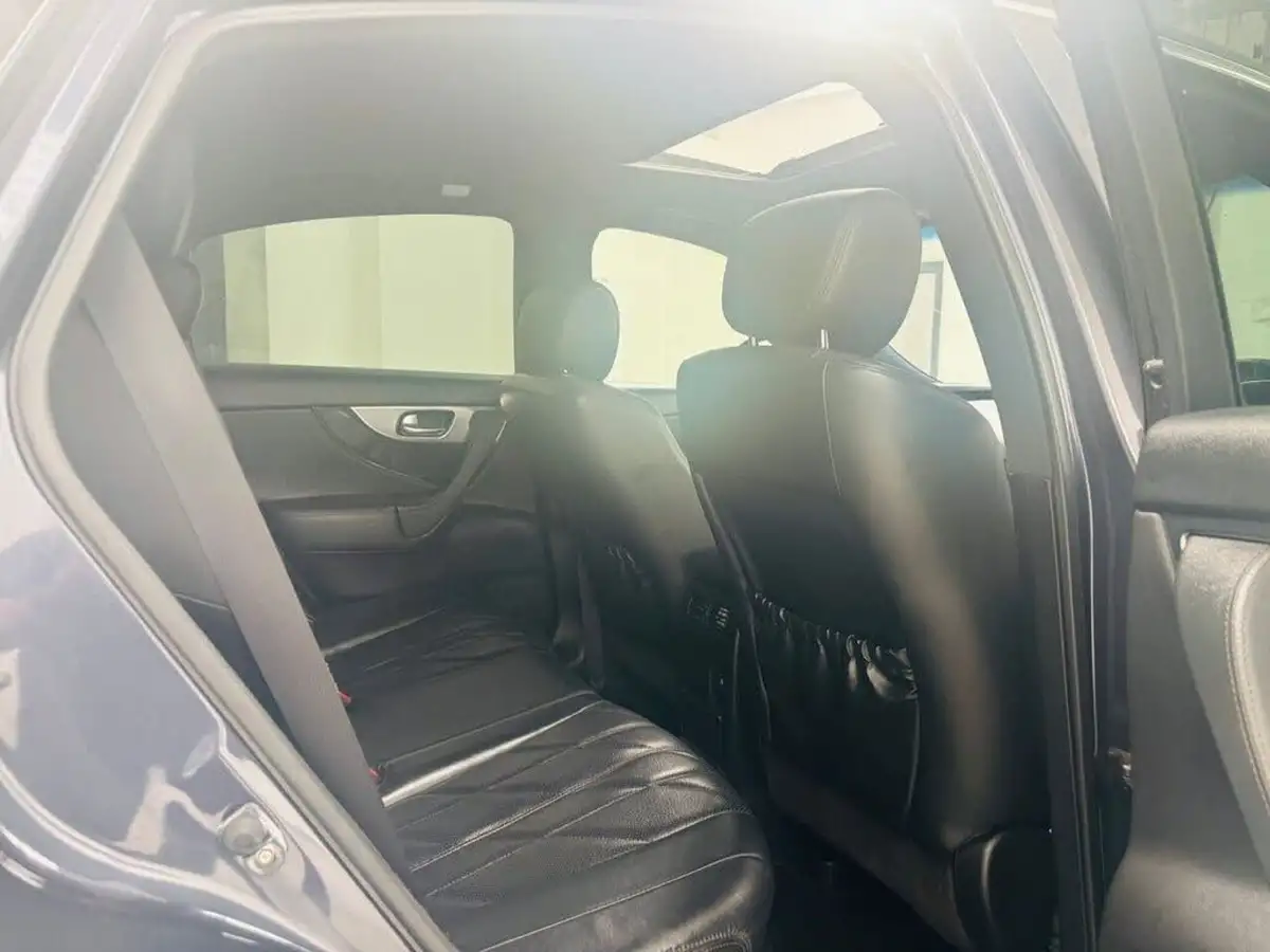 2010-infiniti-fx-50-s-le-big-19