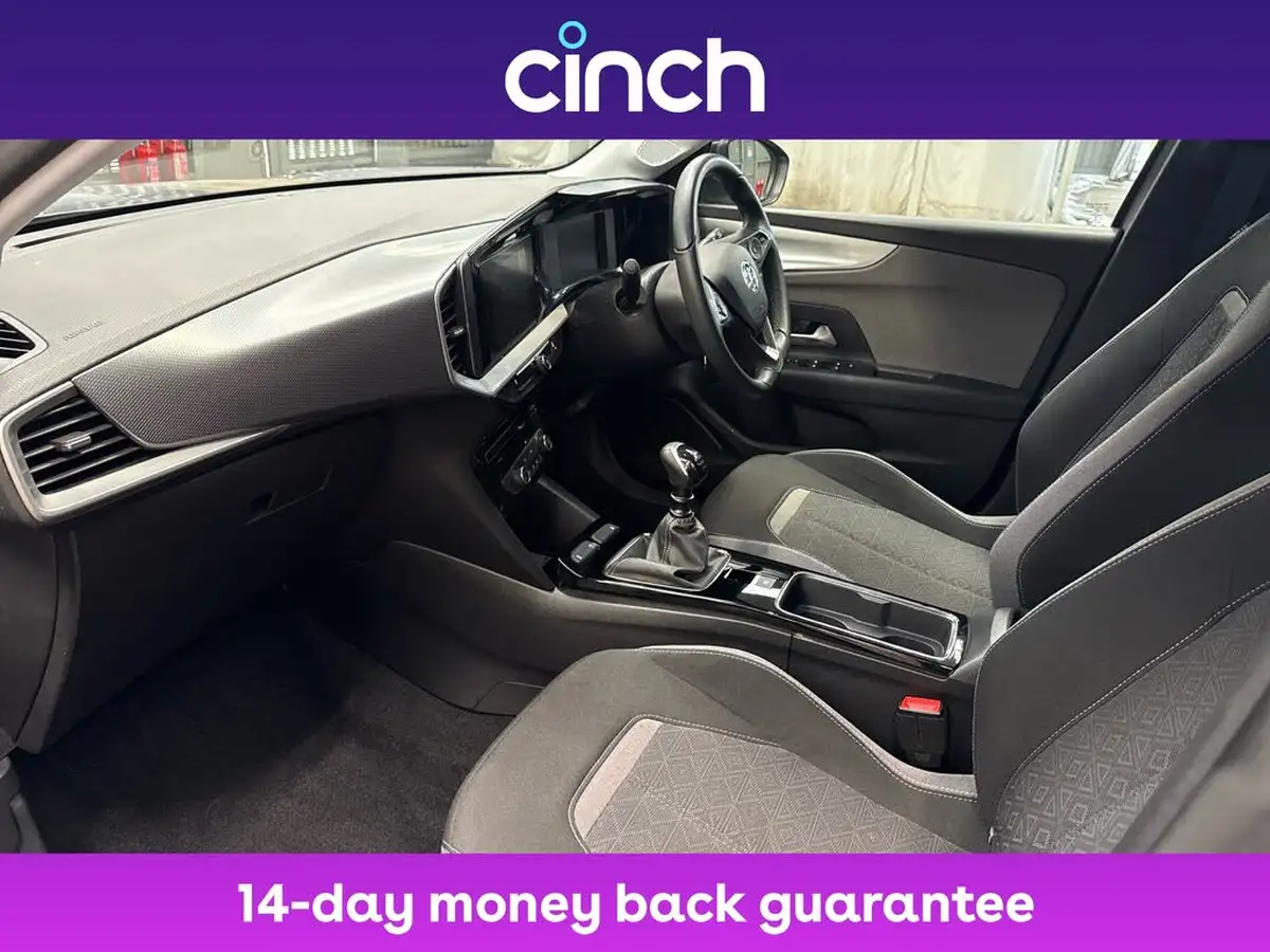 2022-vauxhall-mokka-12-design-130ps-big-13