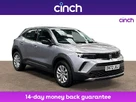 2022-vauxhall-mokka-12-design-130ps-small-0