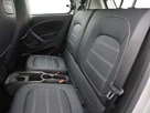 2019-smart-forfour-10-prime-premium-small-14