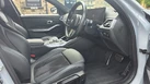 2024-bmw-3-series-20-320i-m-sport-pro-pack-saloon-4d-small-20