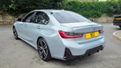2024-bmw-3-series-20-320i-m-sport-pro-pack-saloon-4d-small-44