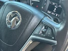 2019-vauxhall-mokka-x-14i-16v-turbo-elite-auto-small-18