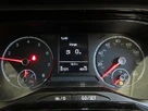 2019-volkswagen-polo-10-se-80ps-evo-ss-small-12