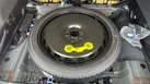 2020-volvo-xc40-20td-d4-r-design-small-22