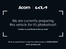 2023-dacia-jogger-10-tce-extreme-se-small-0
