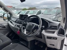 2023-maxus-deliver-9-small-13